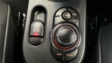 MINI Hatchback 1.5 Cooper Exclusive II 5dr Auto Petrol Hatchback